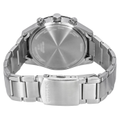 Citizen Radio-Controlled