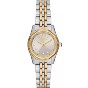 Michael Kors Lexington