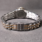 Michael Kors Lexington