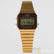 Casio Second Hand