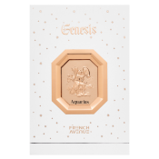 French Avenue Aquarius parfémovaná voda unisex 90 ml