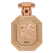 French Avenue Aries parfémovaná voda unisex 90 ml
