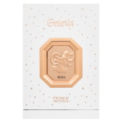 French Avenue Aries parfémovaná voda unisex 90 ml