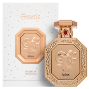 French Avenue Aries parfémovaná voda unisex 90 ml