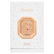 French Avenue Cancer woda perfumowana unisex 90 ml