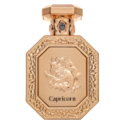 French Avenue Capricorn Eau de Parfum unisex 90 ml