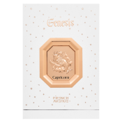 French Avenue Capricorn Eau de Parfum unisex 90 ml