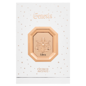 French Avenue Libra Eau de Parfum unisex 90 ml