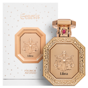 French Avenue Libra Eau de Parfum unisex 90 ml