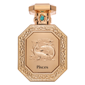 French Avenue Pisces Eau de Parfum unisex 90 ml