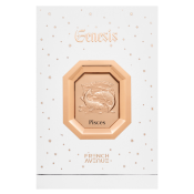 French Avenue Pisces Eau de Parfum unisex 90 ml