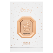 French Avenue Sagittarius Eau de Parfum unisex 90 ml