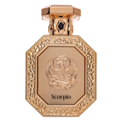 French Avenue Scorpio parfémovaná voda unisex 90 ml