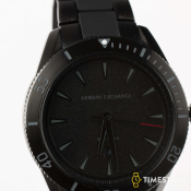 Armani Exchange Second Hand
