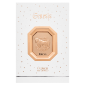 French Avenue Taurus parfémovaná voda unisex 90 ml