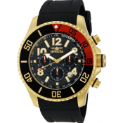 Invicta Pro Diver