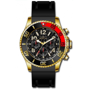 Invicta Pro Diver