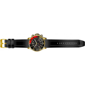 Invicta Pro Diver