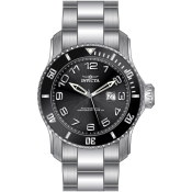 Invicta Pro Diver