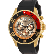 Invicta Pro Diver