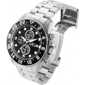 Invicta Specialty