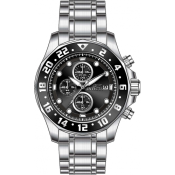 Invicta Specialty