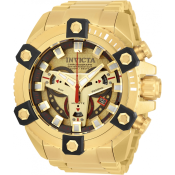 Invicta Coalition Forces