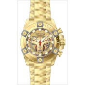 Invicta Coalition Forces