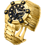 Invicta Coalition Forces
