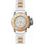 Invicta Sea Hunter