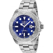 Invicta Pro Diver