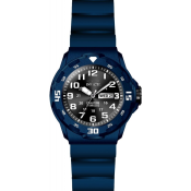 Invicta Coalition Forces