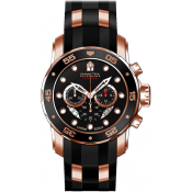 Invicta Pro Diver