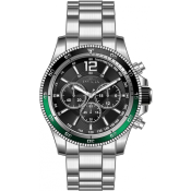 Invicta Specialty