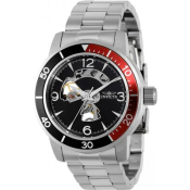 Invicta Specialty