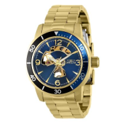 Invicta Specialty