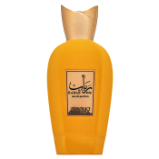Zimaya Rabab Pulp parfémovaná voda unisex 100 ml