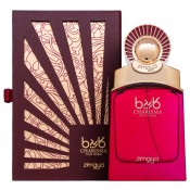 Zimaya Charisma Pour Femme parfémovaná voda pre ženy 100 ml