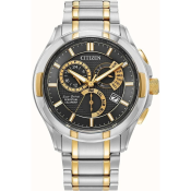 Citizen Eco-Drive