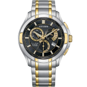 Citizen Eco-Drive