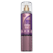 Al Wataniah Watani Purple spray do ciała unisex 250 ml