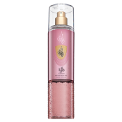 Al Wataniah Tibyan Spray corporal para mujer 250 ml