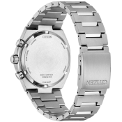Citizen Eco-Drive