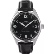 Timex Waterbury