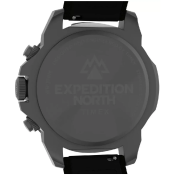 Timex Expedition