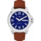 Timex Essex