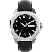 Timex Essex