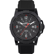 Timex Expedition