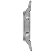 Casio Radio Controlled