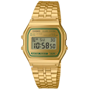 Casio Vintage